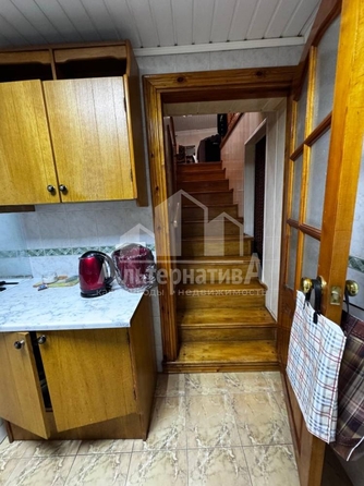 
  Продается дом, 210 м², Кисловодск
. Фото 18.