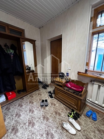 
  Продается дом, 210 м², Кисловодск
. Фото 28.