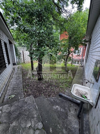 
  Продается дом, 210 м², Кисловодск
. Фото 40.