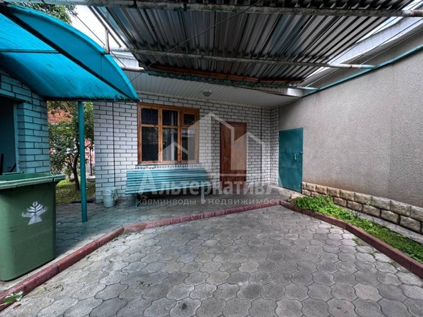 
  Продается дом, 210 м², Кисловодск
. Фото 41.