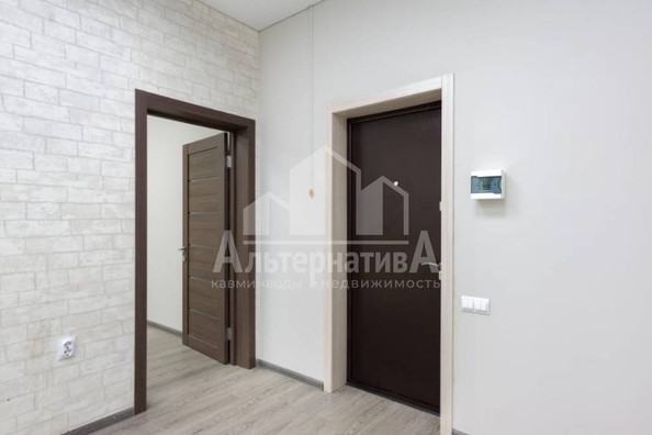 
  Продается универсальное помещение, 49.4 м², Крепостная ул
. Фото 3.