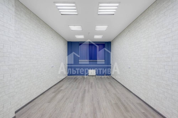 
  Продается универсальное помещение, 49.4 м², Крепостная ул
. Фото 7.