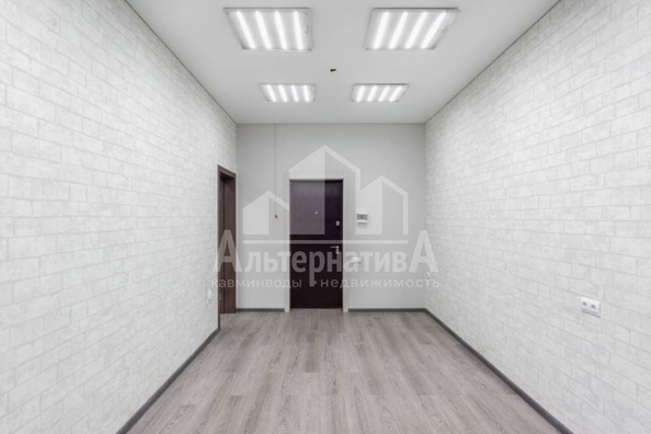 
  Продается универсальное помещение 49.4 м². Фото 2.