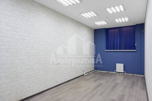
  Продается универсальное помещение 49.4 м². Фото 12.