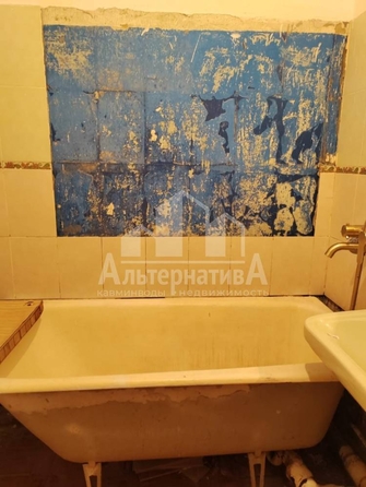 
  Сдается 1-комн. квартира, 45 м², Андрея Губина ул
. Фото 6.