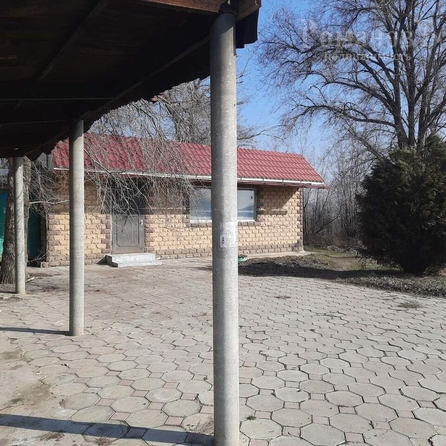 
  Продается универсальное помещение, 62 м², Ставропольская ул, д. 42
. Фото 3.