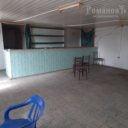 
  Продается универсальное помещение, 62 м², Ставропольская ул, д. 42
. Фото 6.