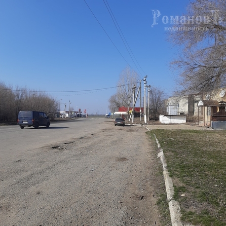 
  Продается универсальное помещение, 62 м², Ставропольская ул, д. 42
. Фото 8.