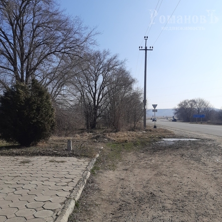 
  Продается универсальное помещение, 62 м², Ставропольская ул, д. 42
. Фото 9.