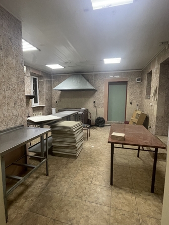 
  Продается универсальное помещение, 340 м², Украинская ул, д. 48Б
. Фото 4.