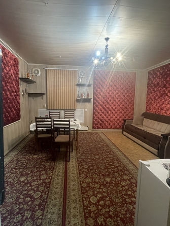 
  Продается универсальное помещение, 340 м², Украинская ул, д. 48Б
. Фото 5.