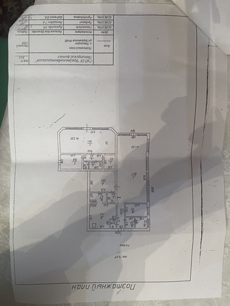 
  Продается универсальное помещение, 340 м², Украинская ул, д. 48Б
. Фото 8.