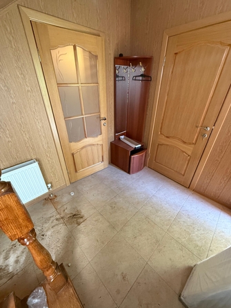 
  Продается дом, 158 м², Пятигорск
. Фото 9.