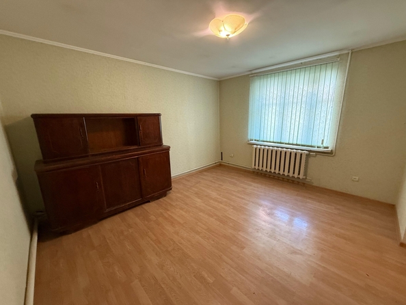 
  Продается дом, 158 м², Пятигорск
. Фото 18.