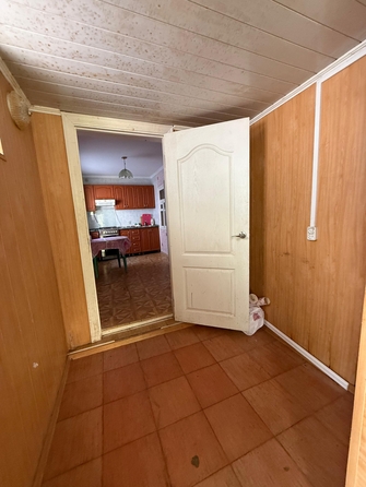 
  Продается дом, 158 м², Пятигорск
. Фото 31.