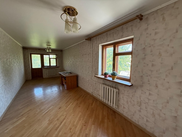 
  Продается дом, 158 м², Пятигорск
. Фото 36.