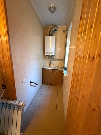 
  Продается дом, 158 м², Пятигорск
. Фото 38.