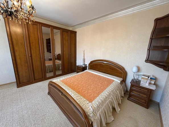 
  Продается дом, 415 м², поселок Иноземцево
. Фото 13.
