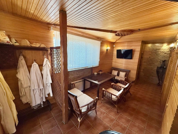 
  Продается дом, 415 м², поселок Иноземцево
. Фото 30.