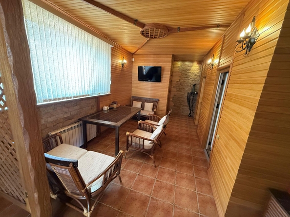 
  Продается дом, 415 м², поселок Иноземцево
. Фото 31.