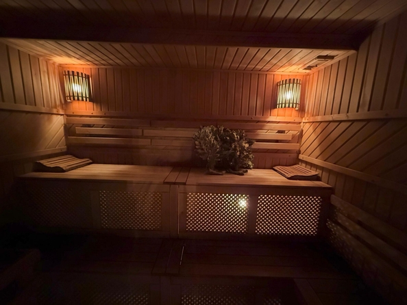 
  Продается дом, 415 м², поселок Иноземцево
. Фото 35.