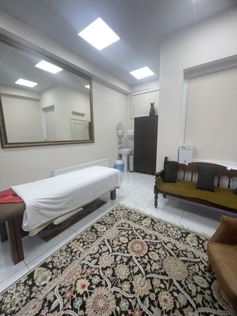 
  Продается универсальное помещение, 250 м², Бунимовича ул, д. 15
. Фото 9.