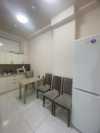 
  Продается универсальное помещение, 250 м², Бунимовича ул, д. 15
. Фото 18.