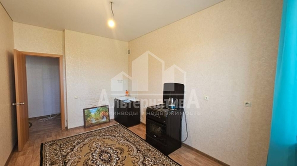 
  Продается 1-комн. квартира, 33 м², Катыхина ул
. Фото 3.