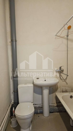 
  Продается 1-комн. квартира, 33 м², Катыхина ул
. Фото 13.