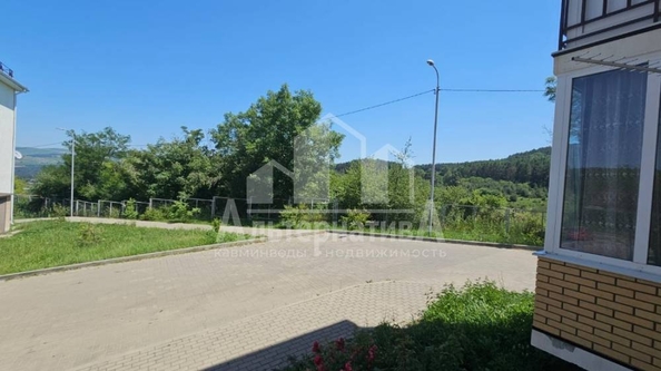 
  Продается 1-комн. квартира, 33 м², Катыхина ул
. Фото 15.