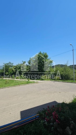 
  Продается 1-комн. квартира, 33 м², Катыхина ул
. Фото 16.