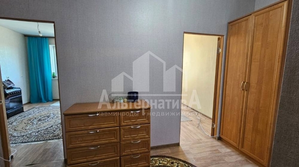
  Продается 1-комн. квартира 33 м². Фото 8.