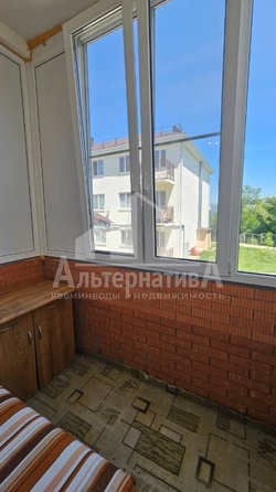 
  Продается 1-комн. квартира 33 м². Фото 10.