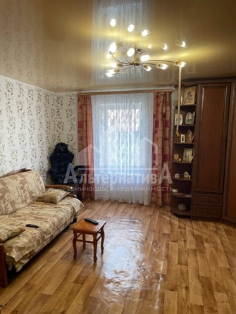 
  Продается 1-комн. квартира, 27 м², Свердлова ул
. Фото 1.