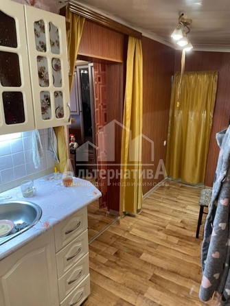 
  Продается 1-комн. квартира, 27 м², Свердлова ул
. Фото 6.