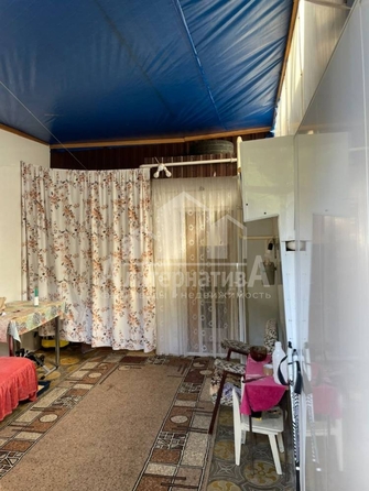 
  Продается 1-комн. квартира, 27 м², Свердлова ул
. Фото 10.