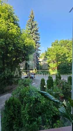 
  Продается 2-комн. квартира, 50 м², Тельмана ул
. Фото 6.