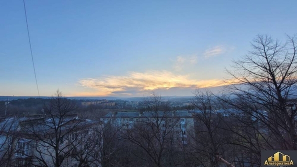 
  Продается 3-комн. квартира, 74 м², Героев Медиков ул
. Фото 11.