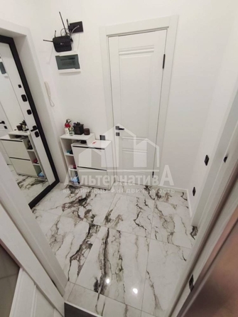 
  Продается 1-комн. квартира, 36 м², Никольская ул
. Фото 7.