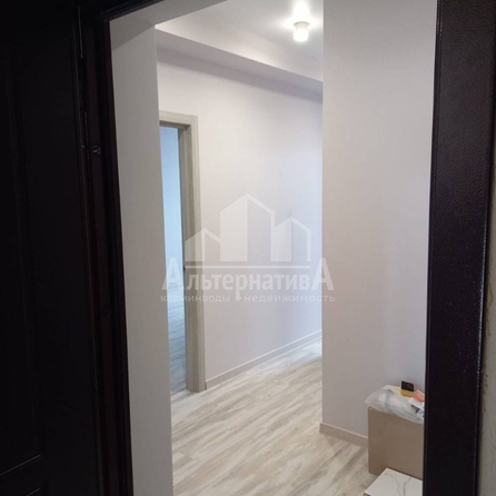 
  Продается 1-комн. квартира, 45 м², Никольская ул
. Фото 4.