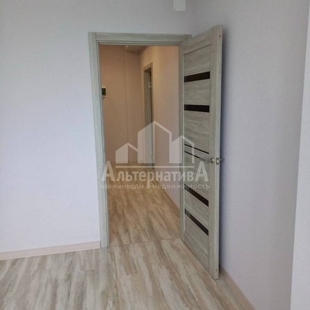 
  Продается 1-комн. квартира, 45 м², Никольская ул
. Фото 5.