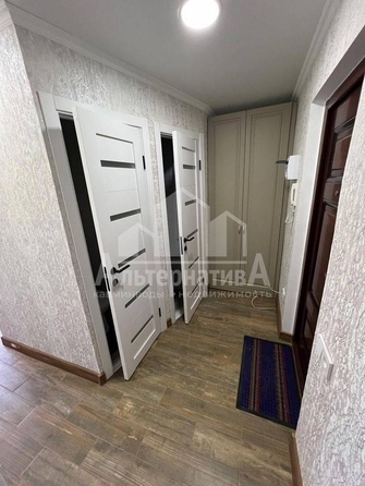 
  Продается 1-комн. квартира, 32 м², Аллея Строителей ул
. Фото 6.