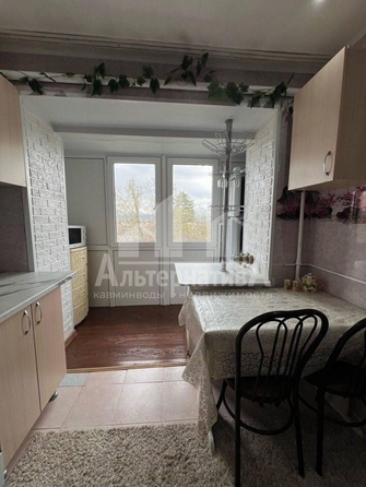 
  Продается 1-комн. квартира 30 м². Фото 2.