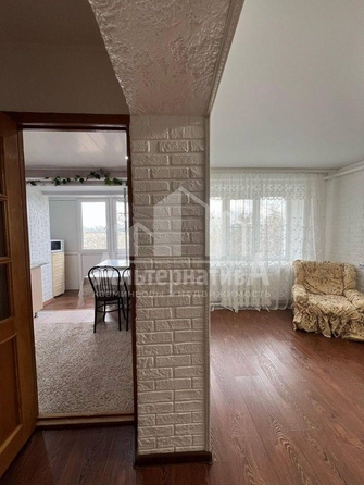 
  Продается 1-комн. квартира 30 м². Фото 9.