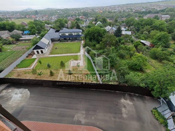 
  Продается 1-комн. квартира, 40.5 м², Октябрьская ул
. Фото 11.