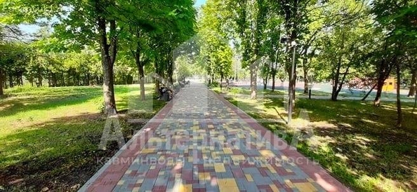
  Продается 1-комн. квартира 40.5 м². Фото 12.