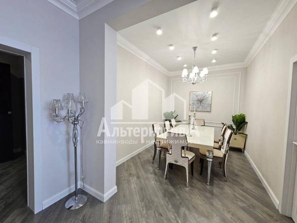 
  Продается 2-комн. квартира, 92.9 м², Победы пр-кт
. Фото 7.