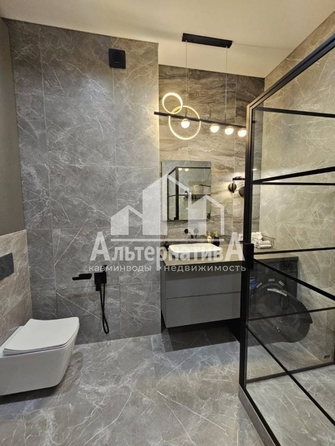 
  Продается 2-комн. квартира, 92.9 м², Победы пр-кт
. Фото 17.