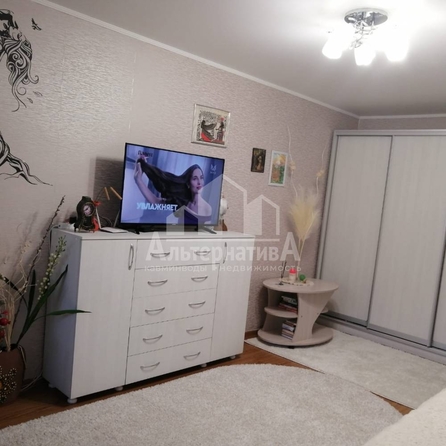 
  Продается 1-комн. квартира, 35 м², Транзитная ул
. Фото 3.