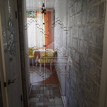 
  Продается 1-комн. квартира, 35 м², Транзитная ул
. Фото 5.